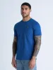 TROUSS T-SHIRT sold by Luke 1977