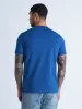 TROUSS T-SHIRT sold by Luke 1977