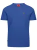 TROUSS T-SHIRT sold by Luke 1977