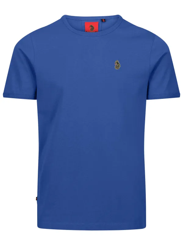 TROUSS T-SHIRT sold by Luke 1977