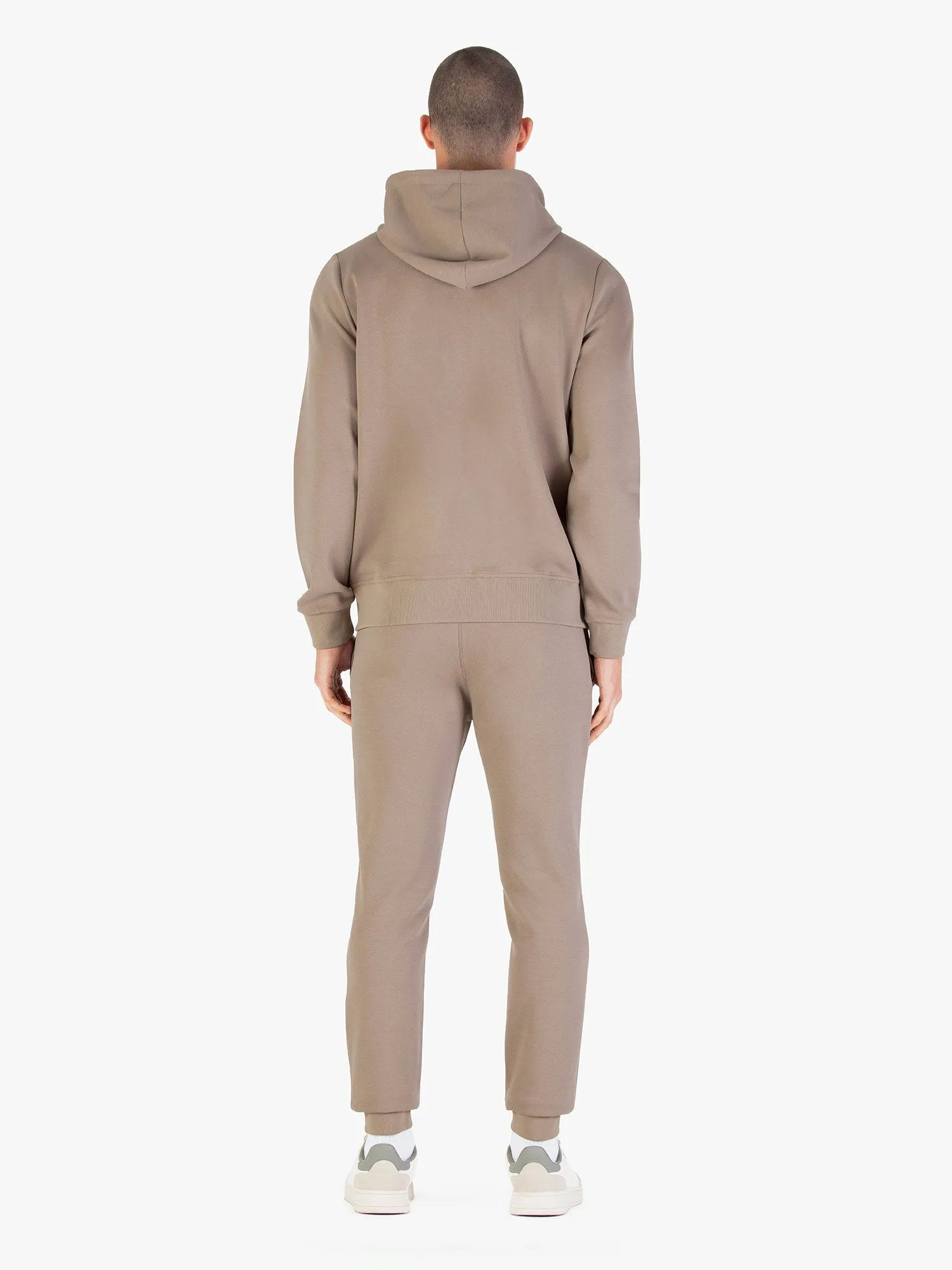 MAKATI HOODIE TRACKSUIT sold by Luke 1977 product image thumbnail 3