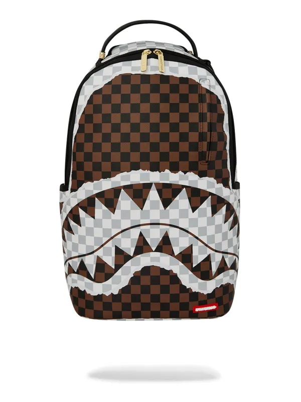 SPRAYGROUND SHARK LEGACY BACKPACK sold by Luke 1977