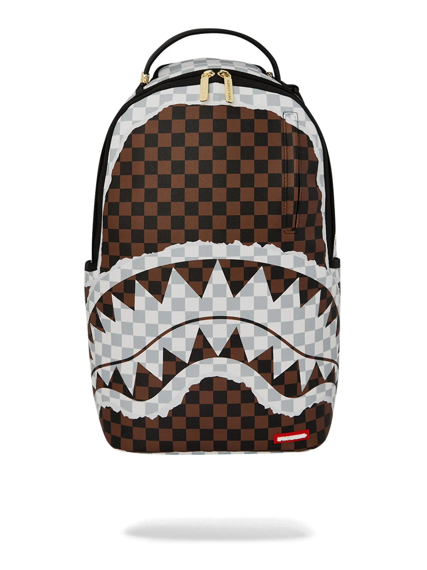 SPRAYGROUND SHARK LEGACY BACKPACK sold by Luke 1977