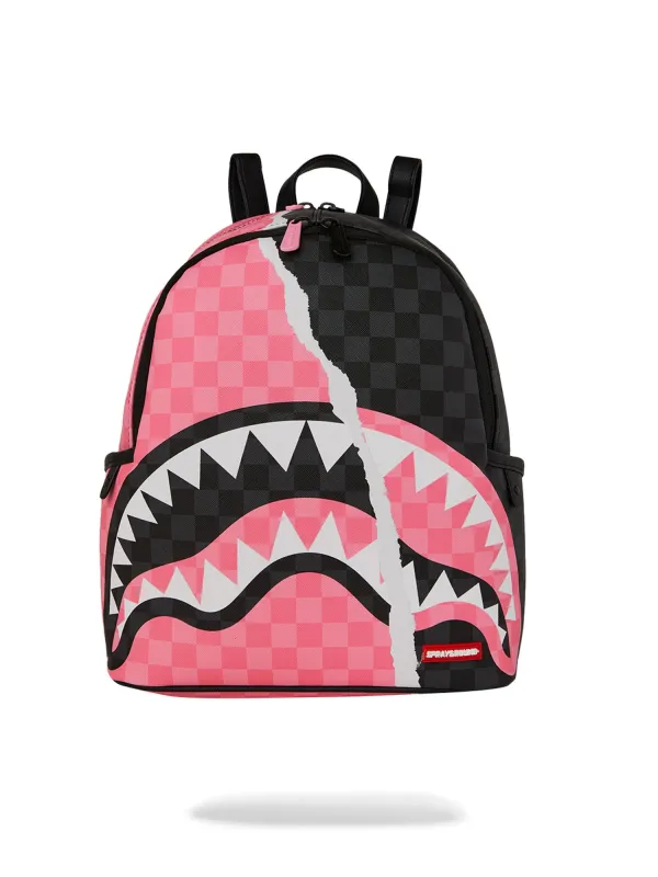 SPRAYGROUND VENOM CRUSH SAVAGE BACKPACK sold by Luke 1977