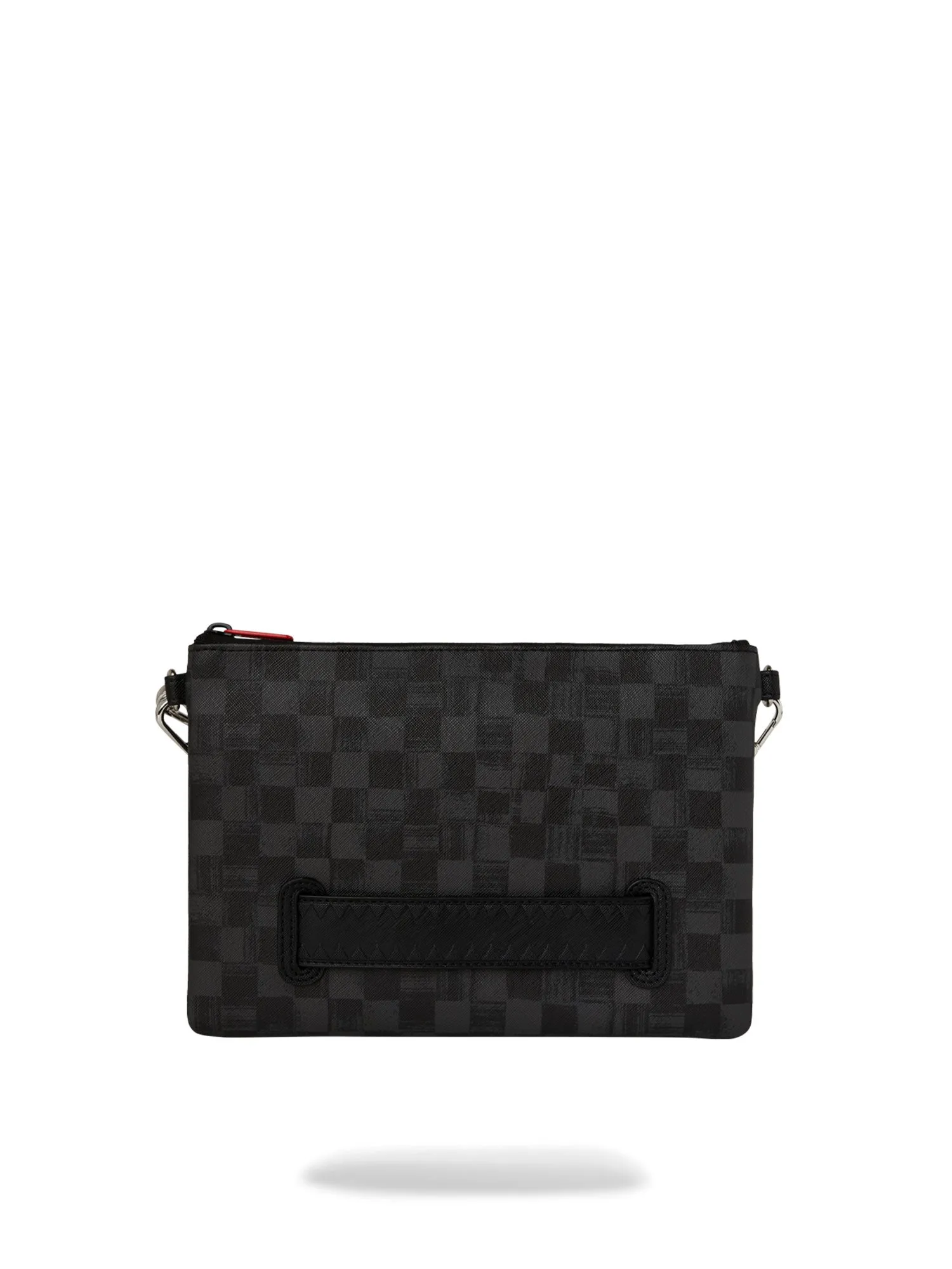 SPRAYGROUND MIDNIGHT SHADOW CROSSOVER CLUTCH sold by Luke 1977 product image thumbnail 5