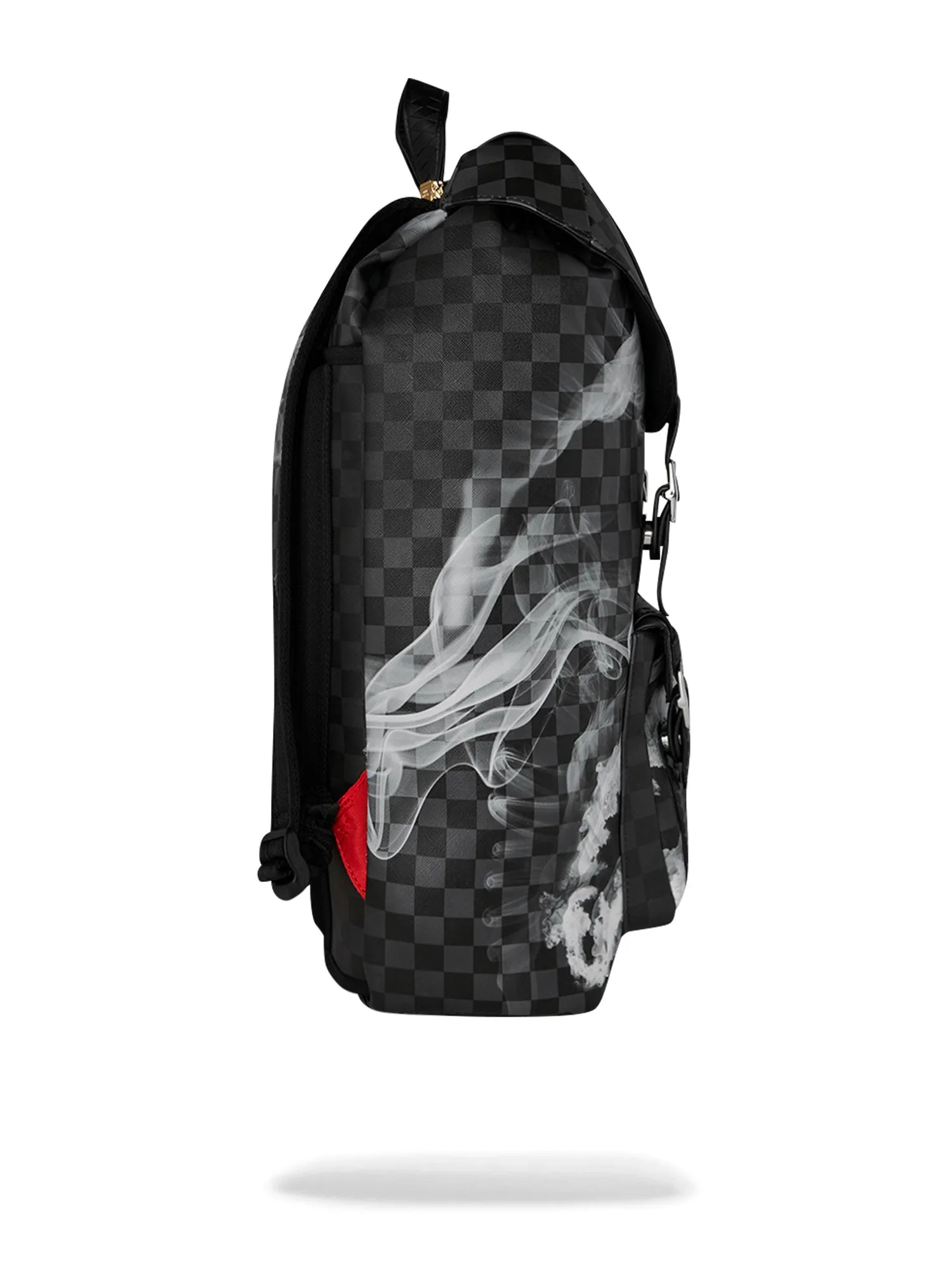 SPRAYGROUND SIP N SMOKE HILLS BACKPACK sold by Luke 1977 product image thumbnail 3