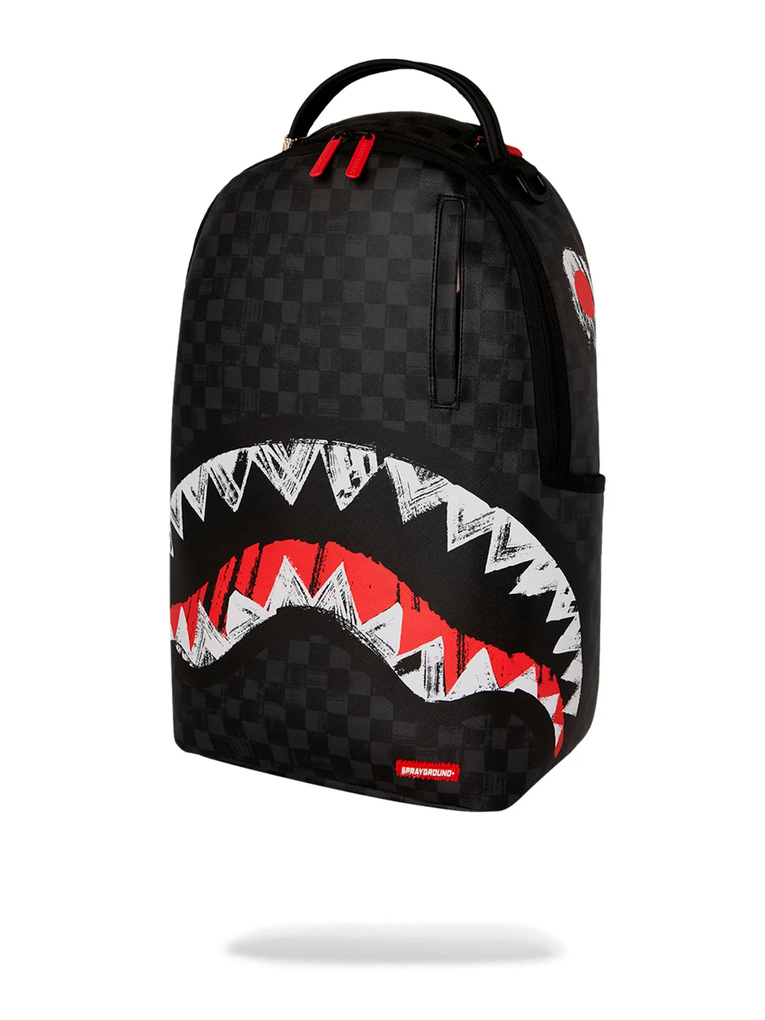 SPRAYGROUND MIDNIGHT SHADOW BACKPACK sold by Luke 1977 product image thumbnail 3
