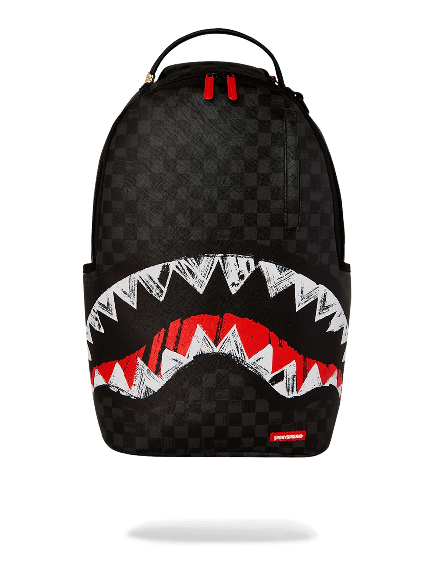 SPRAYGROUND MIDNIGHT SHADOW BACKPACK sold by Luke 1977