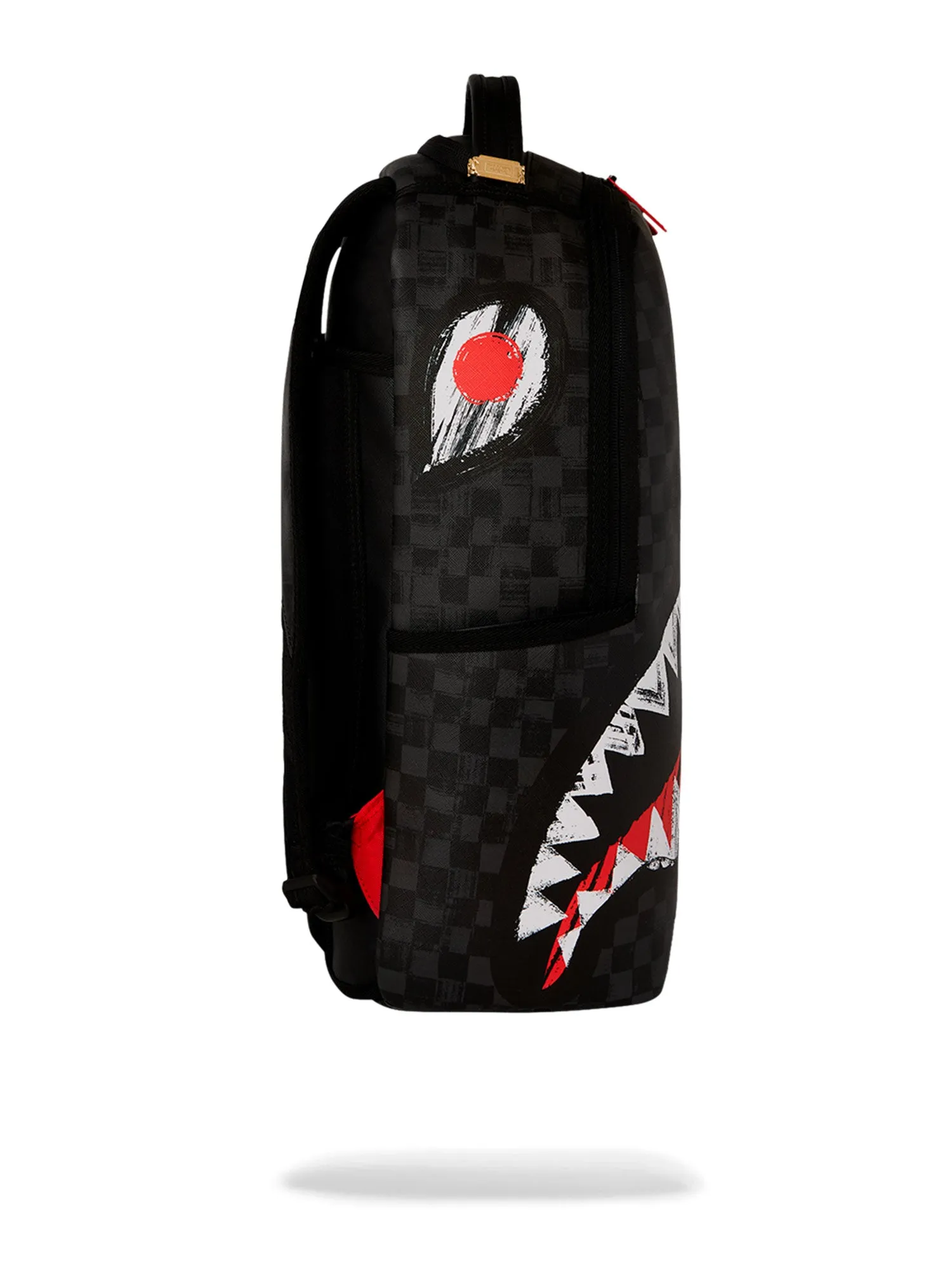 SPRAYGROUND MIDNIGHT SHADOW BACKPACK sold by Luke 1977 product image thumbnail 5