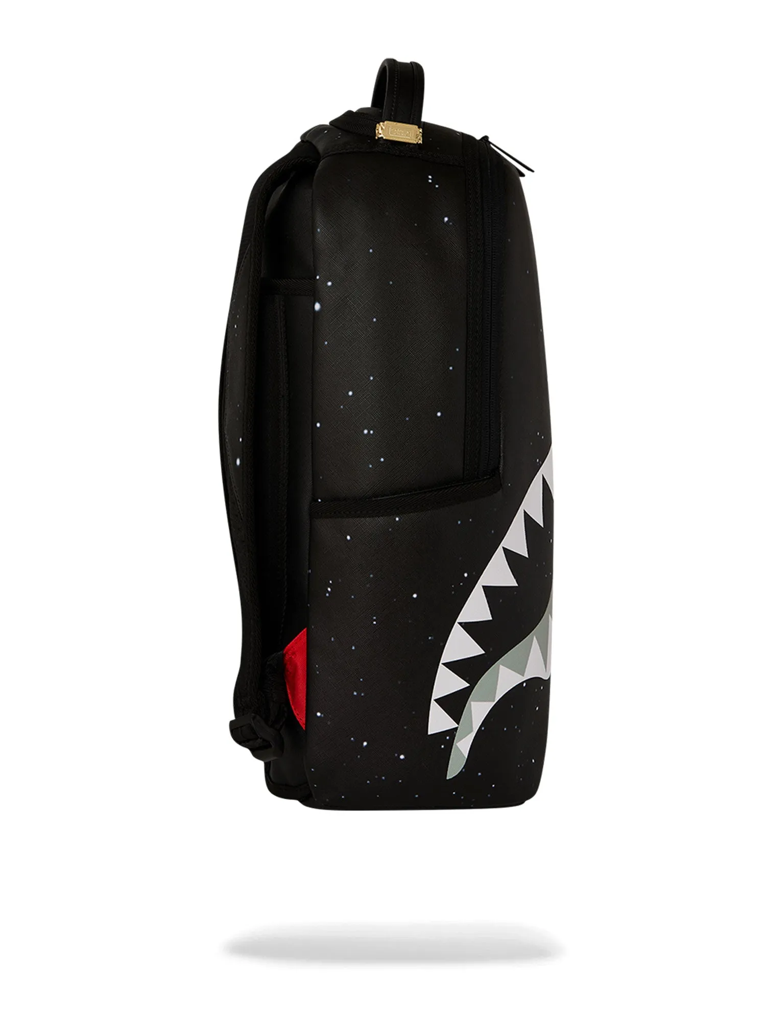SPRAYGROUND DEEP SPACE DRIP BACKPACK sold by Luke 1977 product image thumbnail 3