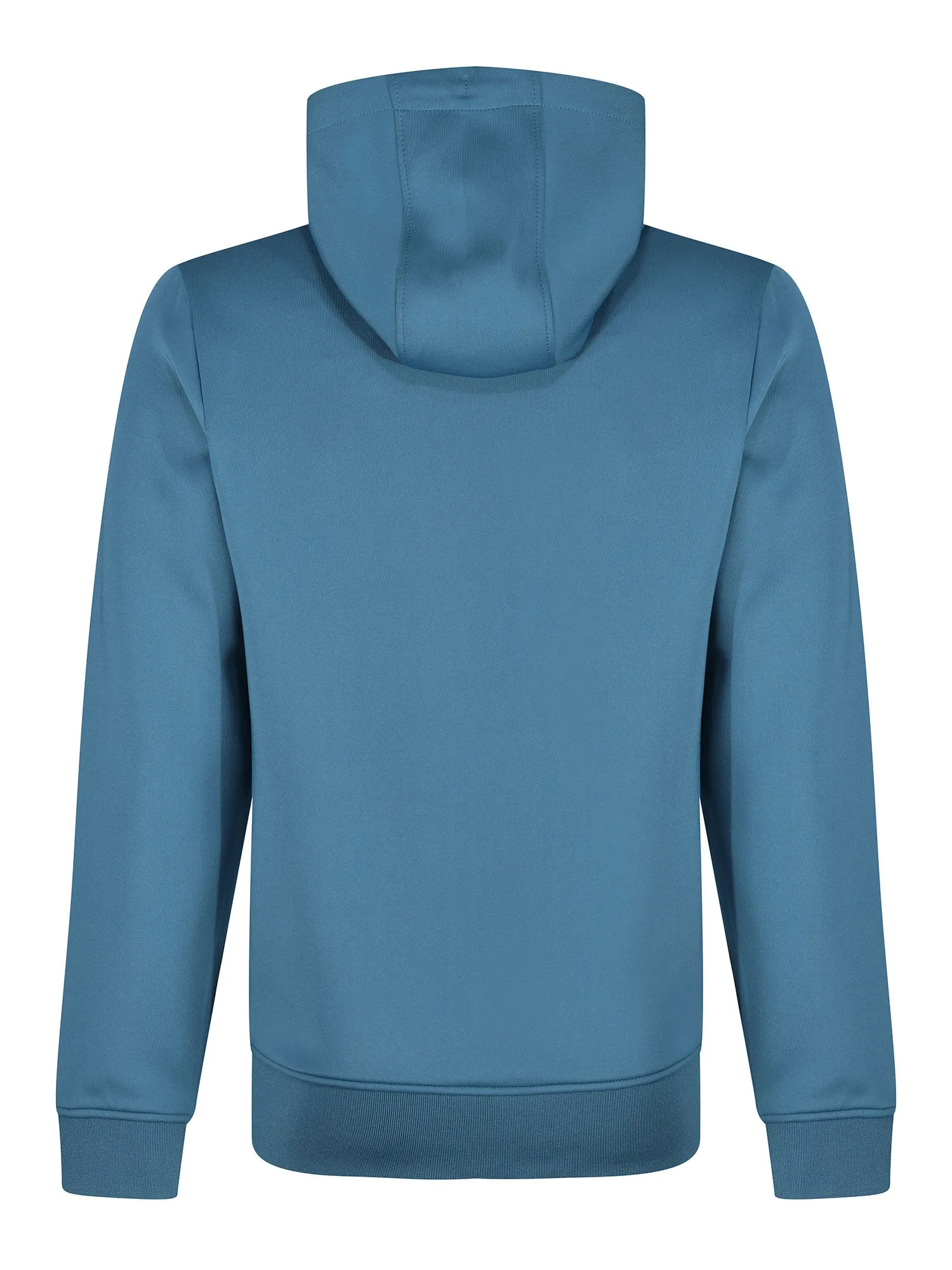 TTPHOH RELAXED FIT OVERHEAD HOODIE sold by Luke 1977 product image thumbnail 5