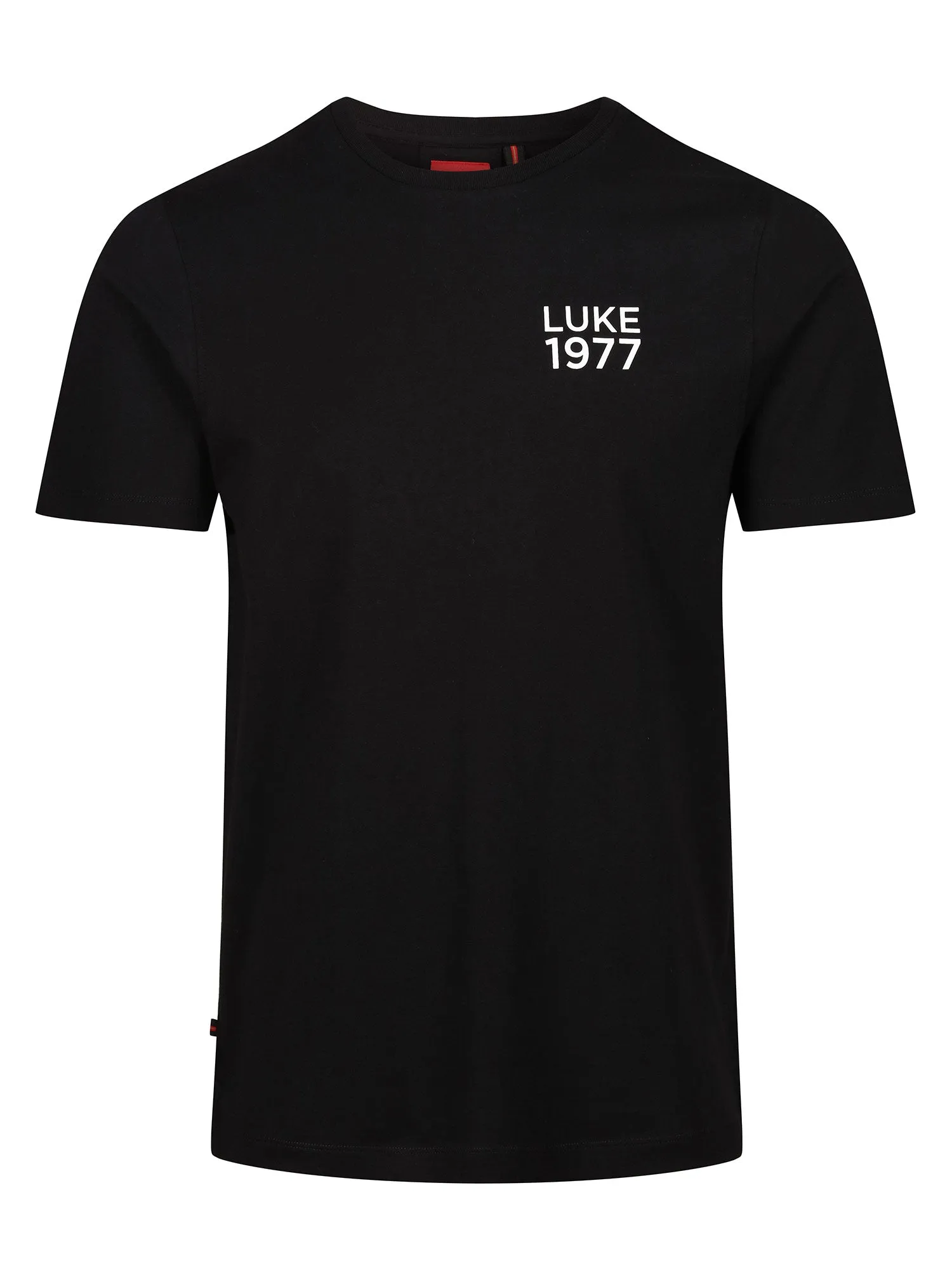 LEON T-SHIRT sold by Luke 1977 product image thumbnail 5