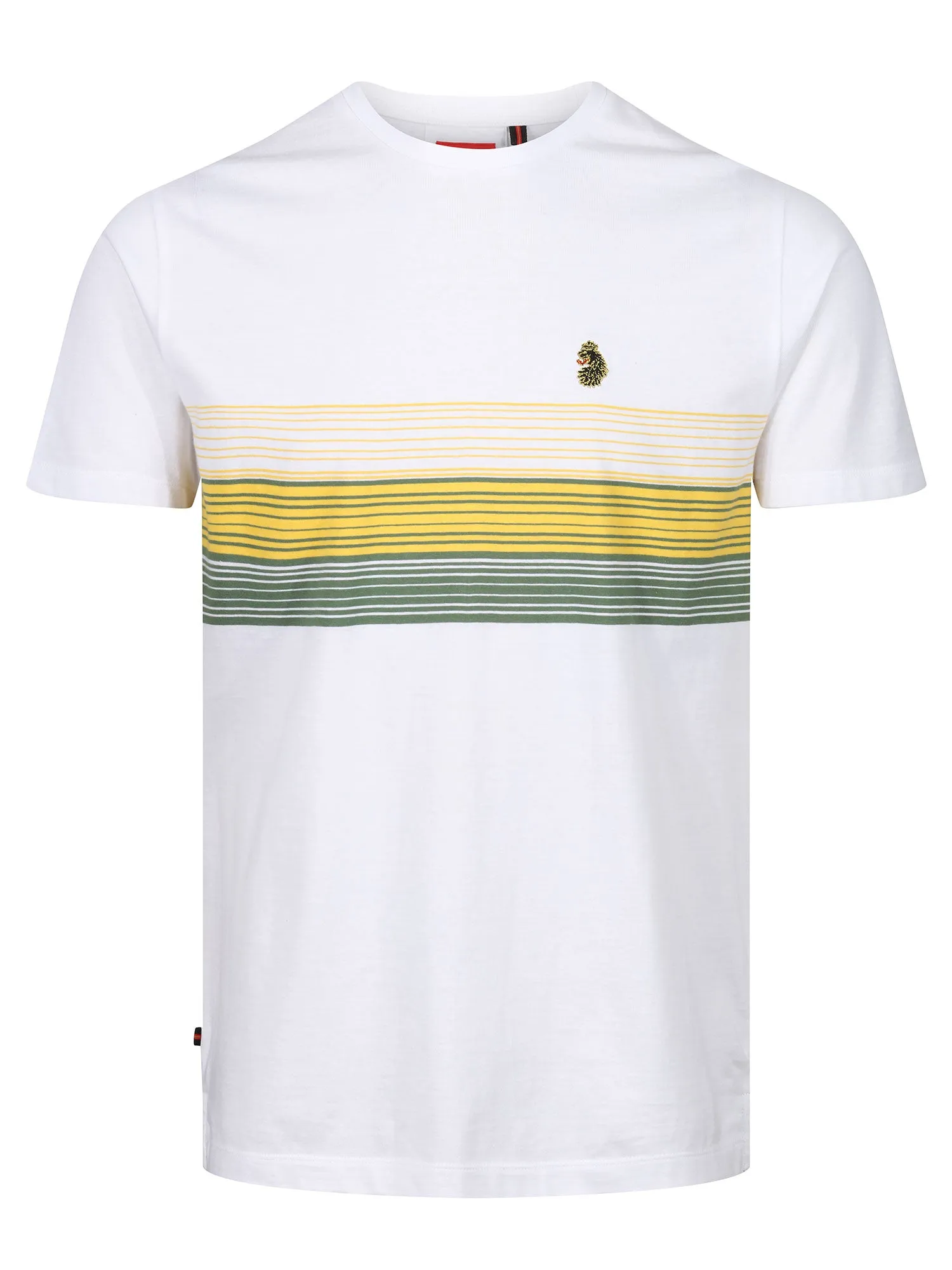 NASHVILLE 2 T-SHIRT sold by Luke 1977