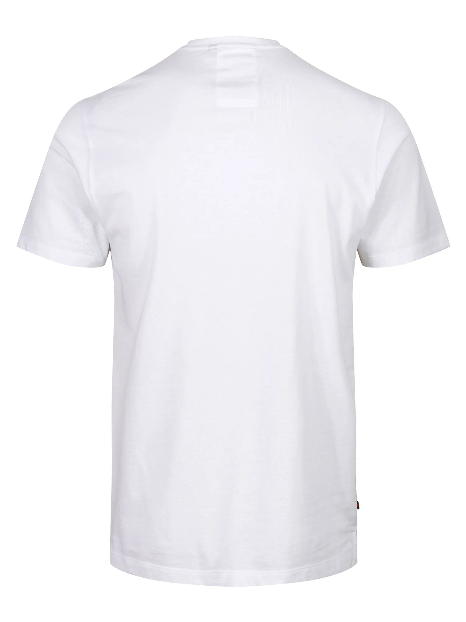 NASHVILLE 2 T-SHIRT sold by Luke 1977 product image thumbnail 5