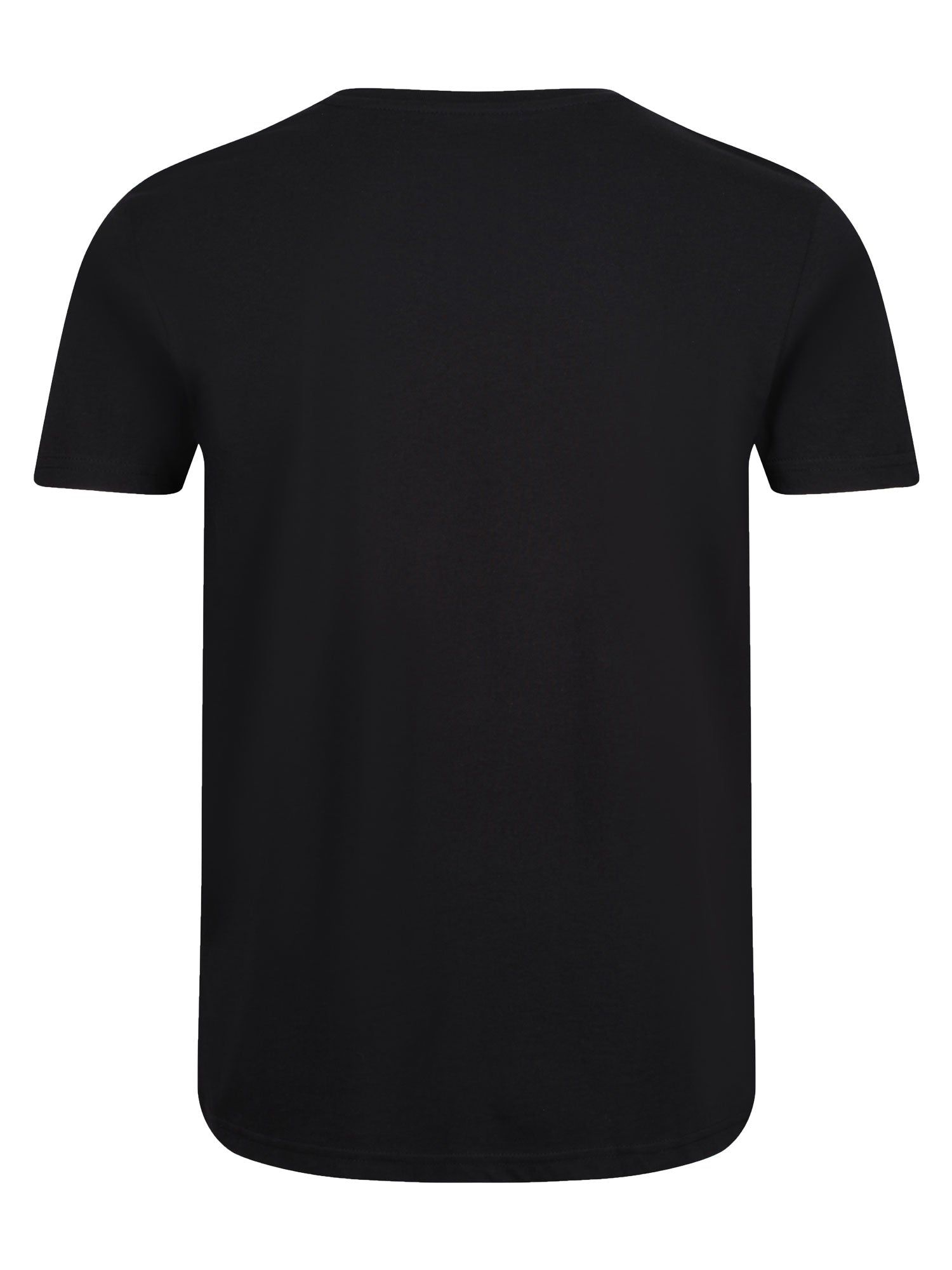 Alpha Industries Label T 2 Pack sold by Luke 1977 product image thumbnail 3