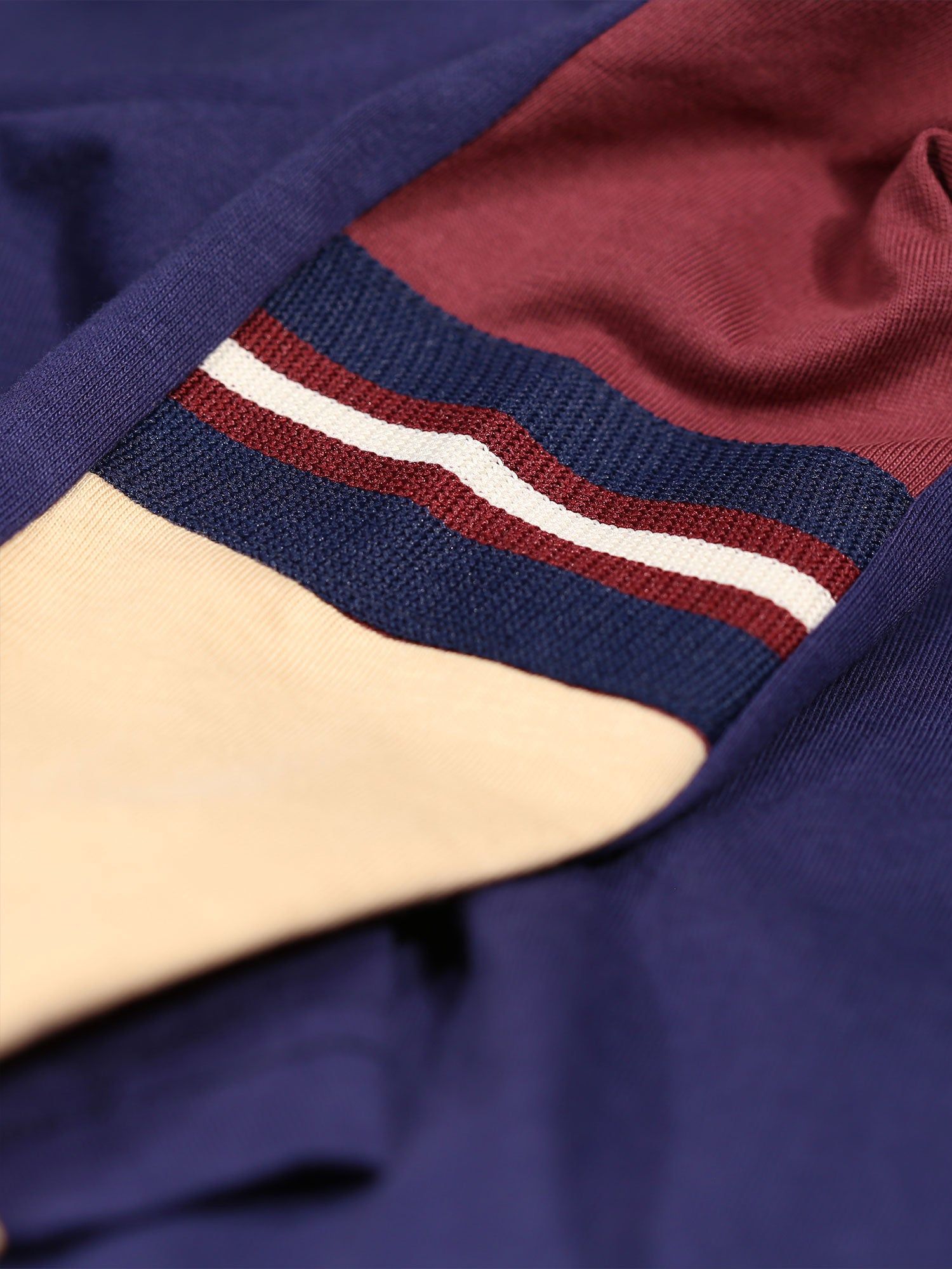 HAIL T-SHIRT sold by Luke 1977 product image thumbnail 7