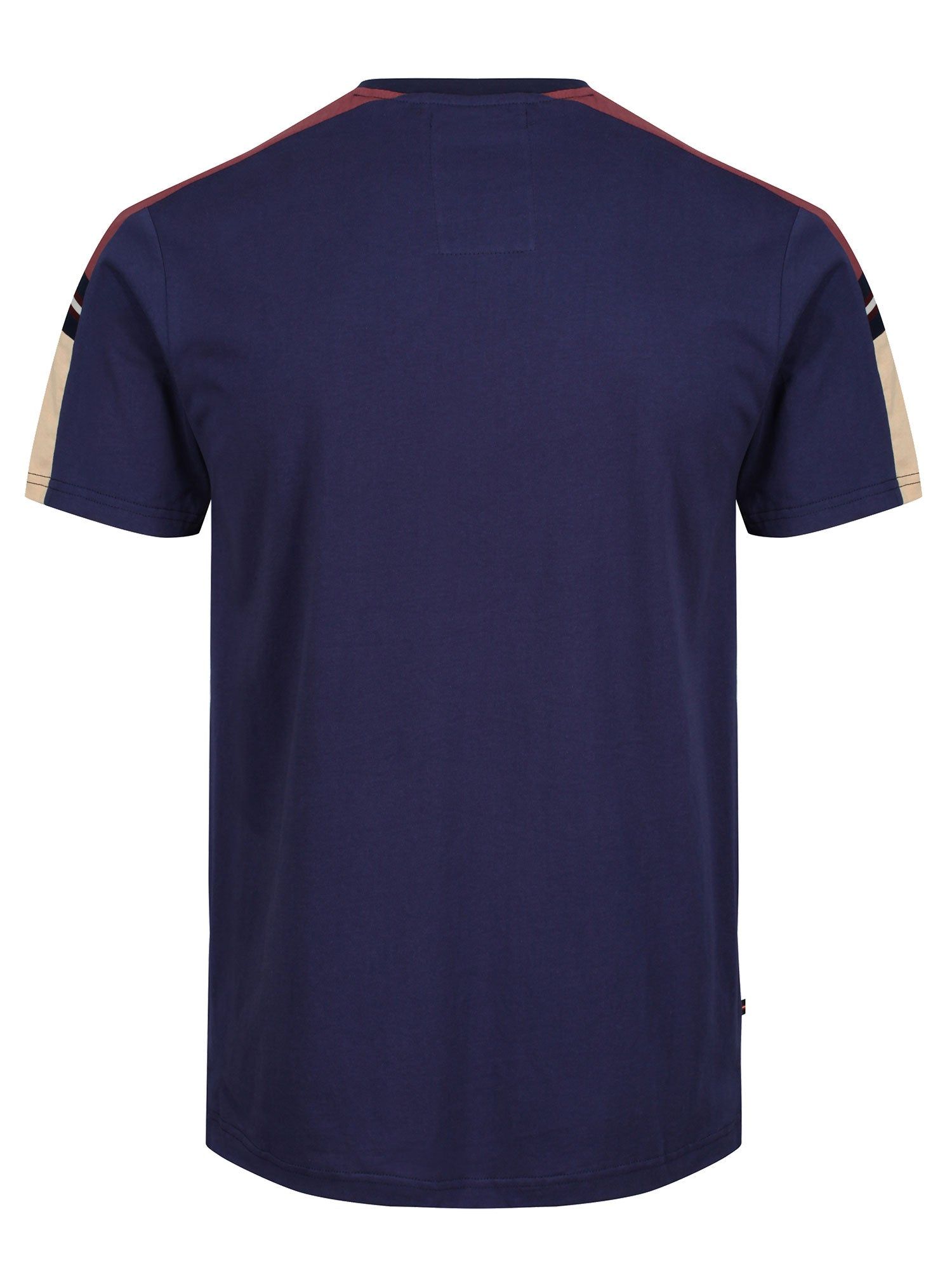 HAIL T-SHIRT sold by Luke 1977 product image thumbnail 5