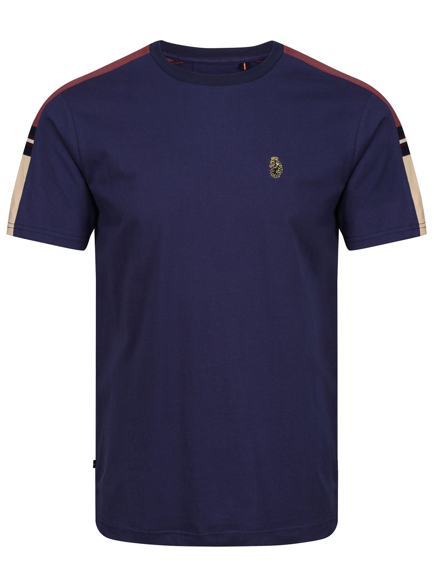 HAIL T-SHIRT sold by Luke 1977