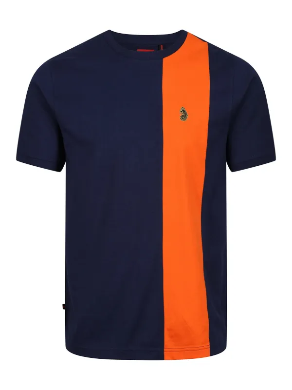 MILL TEE T-SHIRT sold by Luke 1977