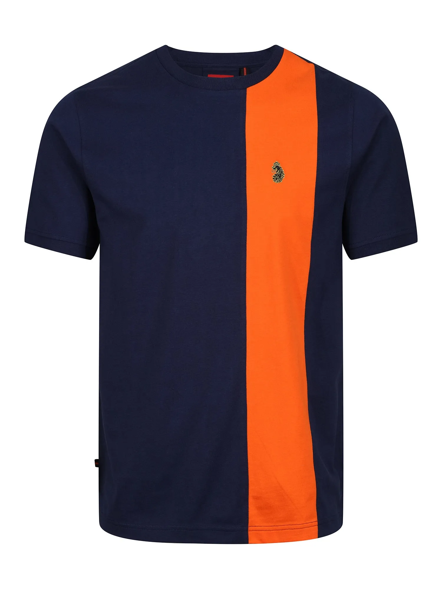 MILL TEE T-SHIRT sold by Luke 1977