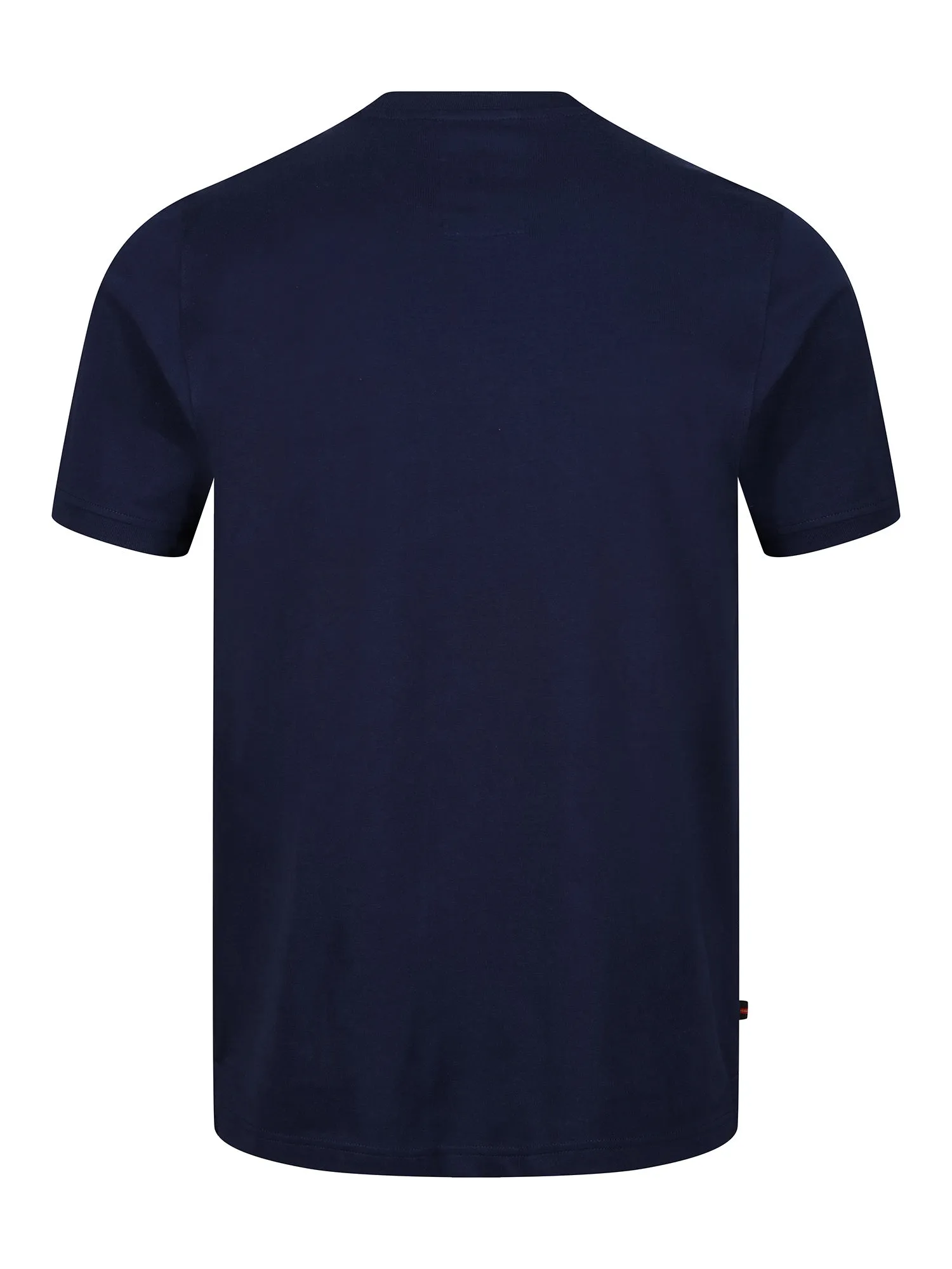 MILL TEE T-SHIRT sold by Luke 1977 product image thumbnail 5