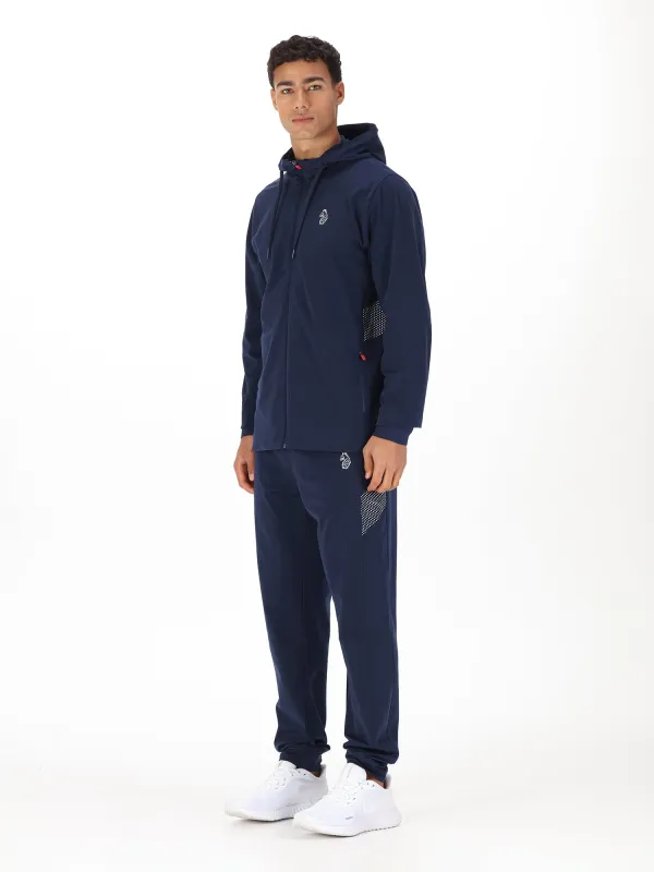 DELOAD TRACKSUIT sold by Luke 1977