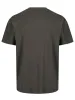 EXQUISITE RELAXED FIT T-SHIRT sold by Luke 1977
