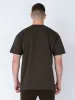 EXQUISITE RELAXED FIT T-SHIRT sold by Luke 1977