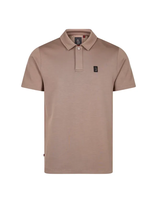 BREATHTAKING MODAL POLO sold by Luke 1977