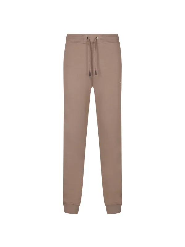 LIGHTWATER JOGGERS sold by Luke 1977