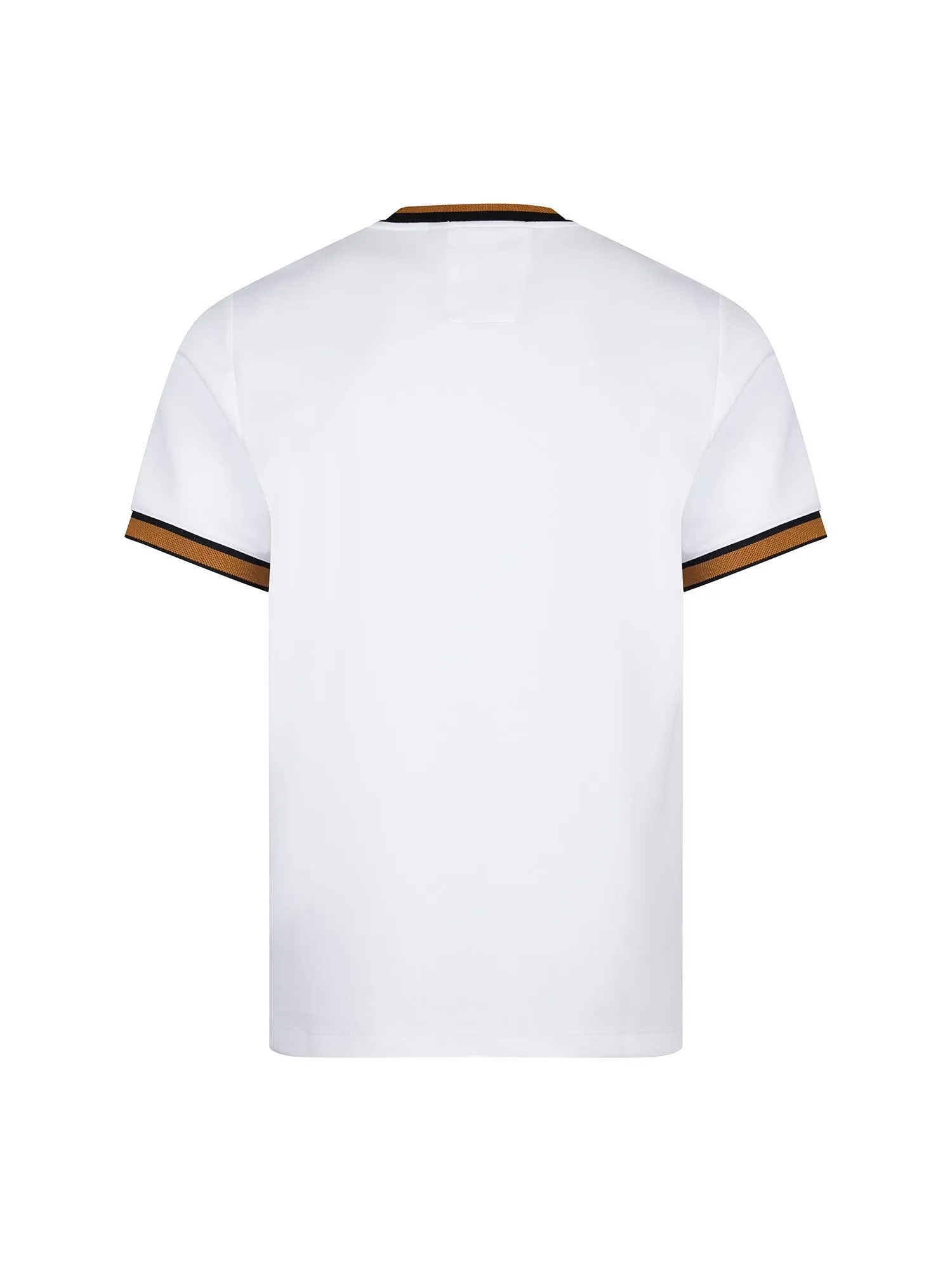 CORON T-SHIRT sold by Luke 1977 product image thumbnail 5