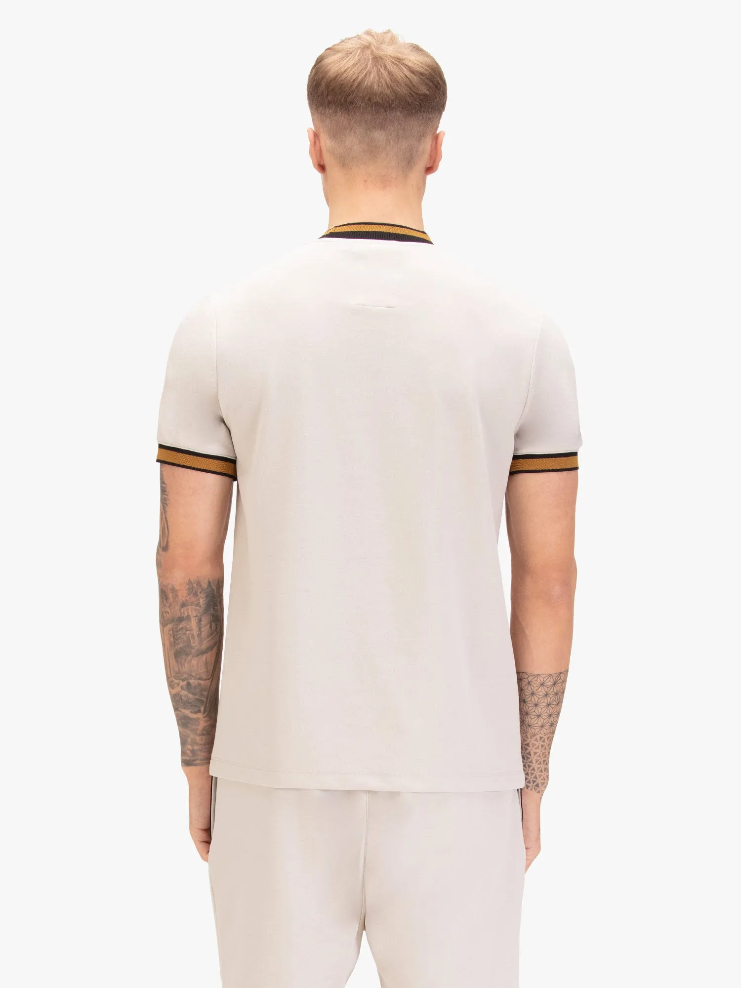 CORON T-SHIRT sold by Luke 1977 product image thumbnail 4