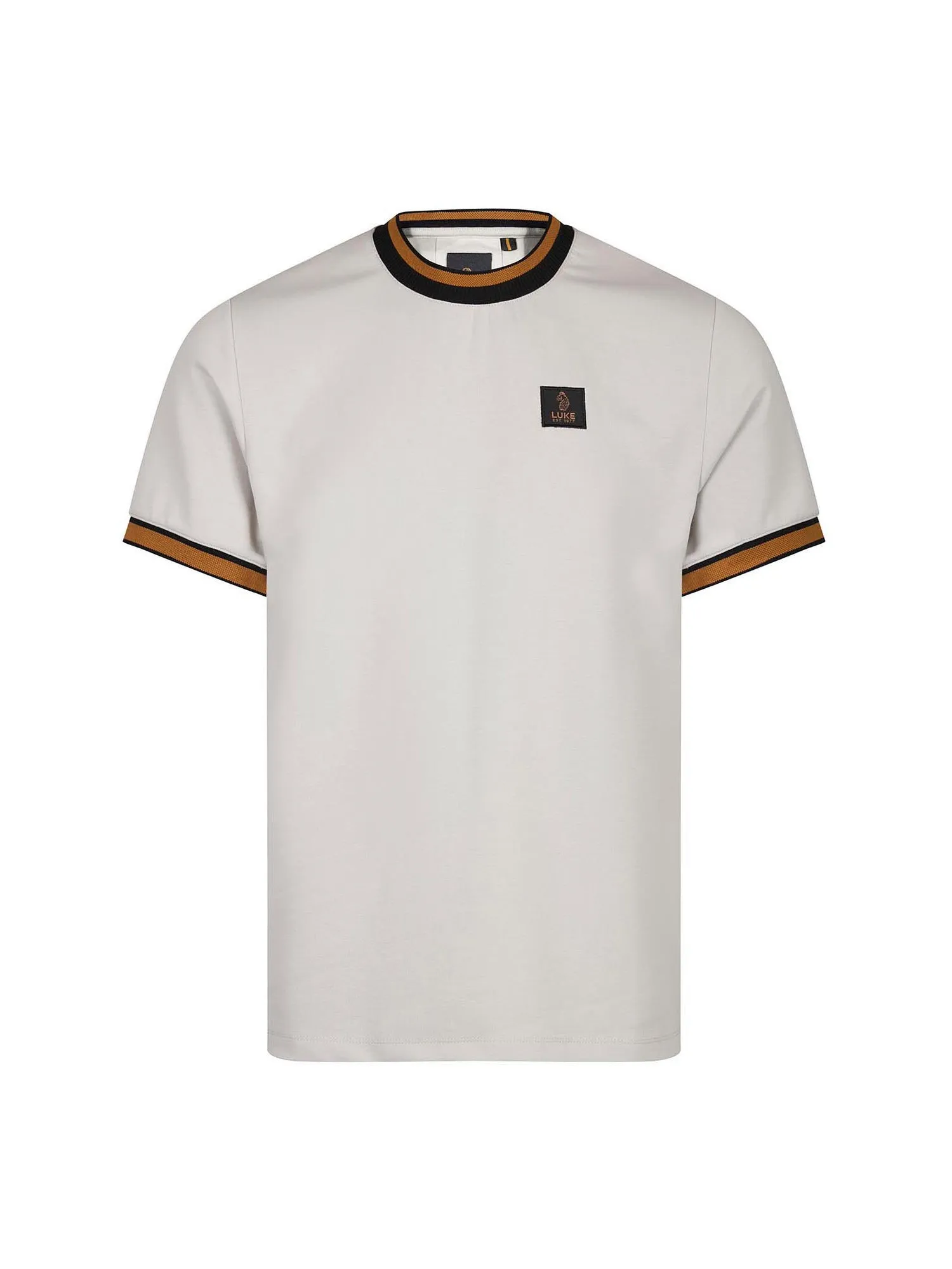 CORON T-SHIRT sold by Luke 1977