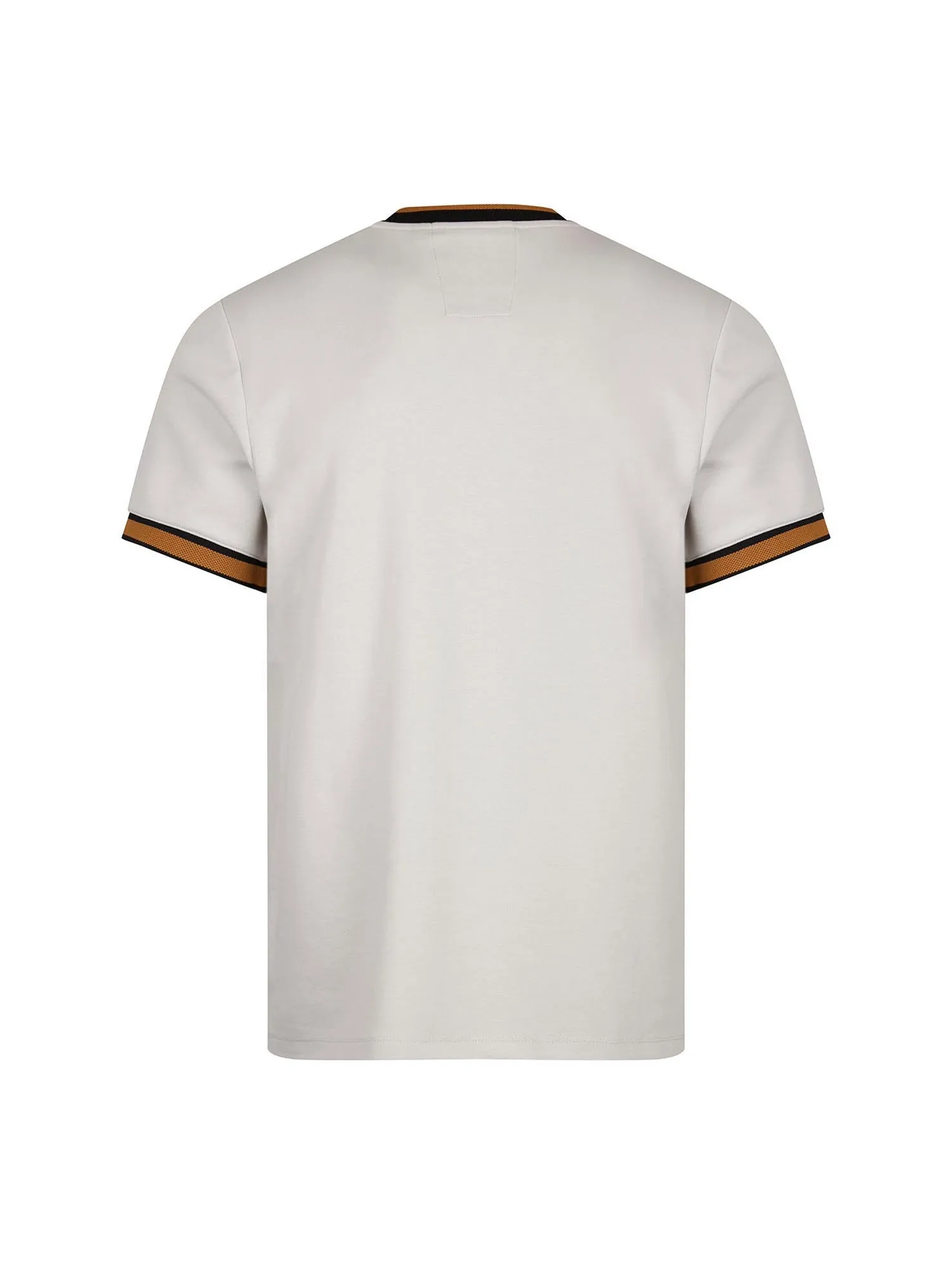 CORON T-SHIRT sold by Luke 1977 product image thumbnail 5