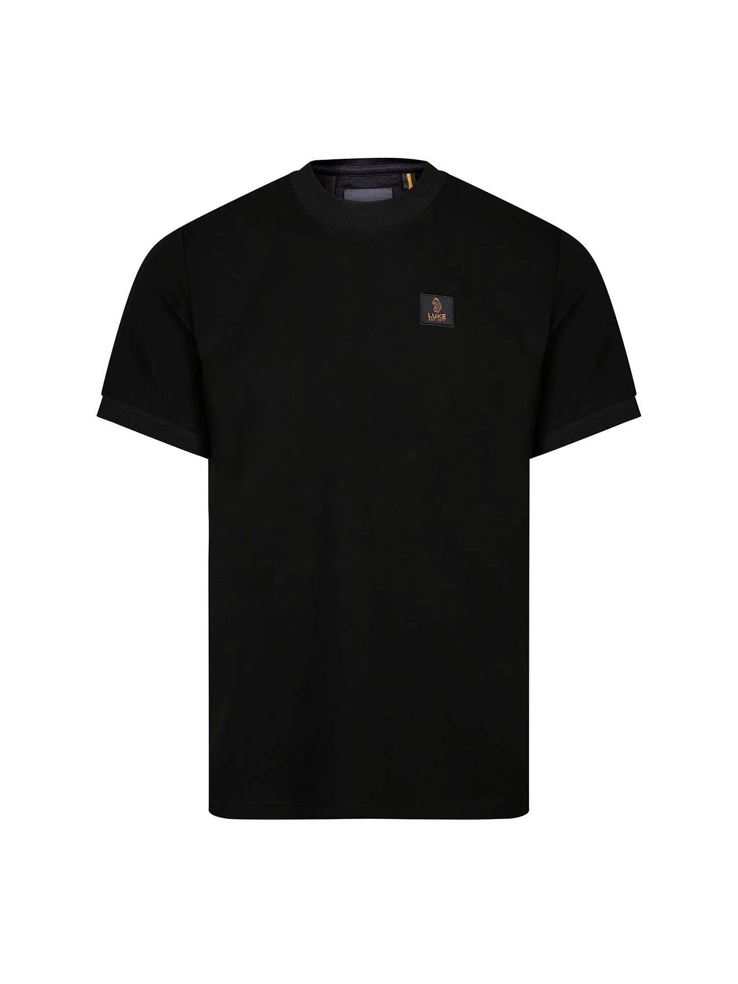 CORON T-SHIRT sold by Luke 1977