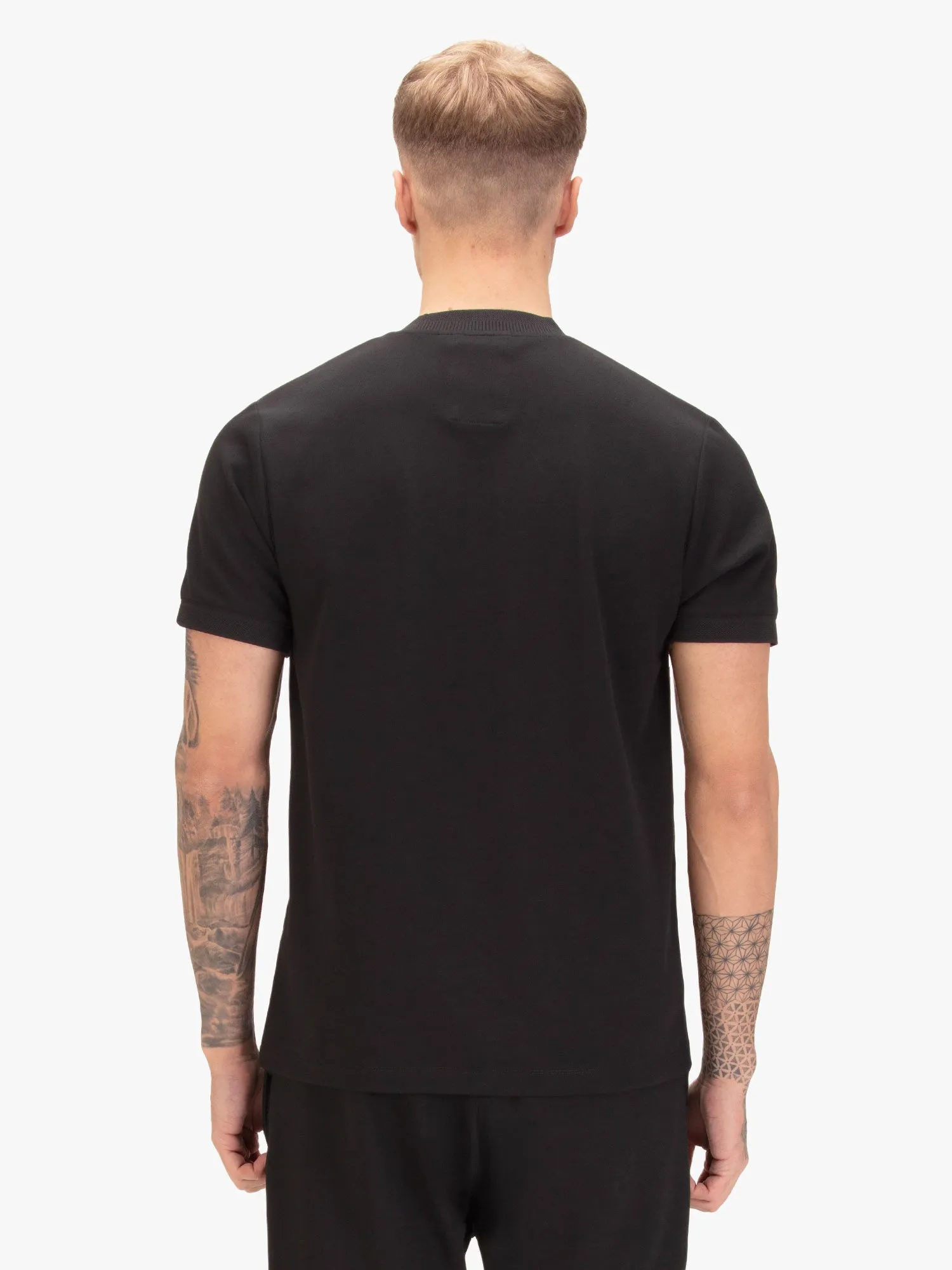 CORON T-SHIRT sold by Luke 1977 product image thumbnail 4