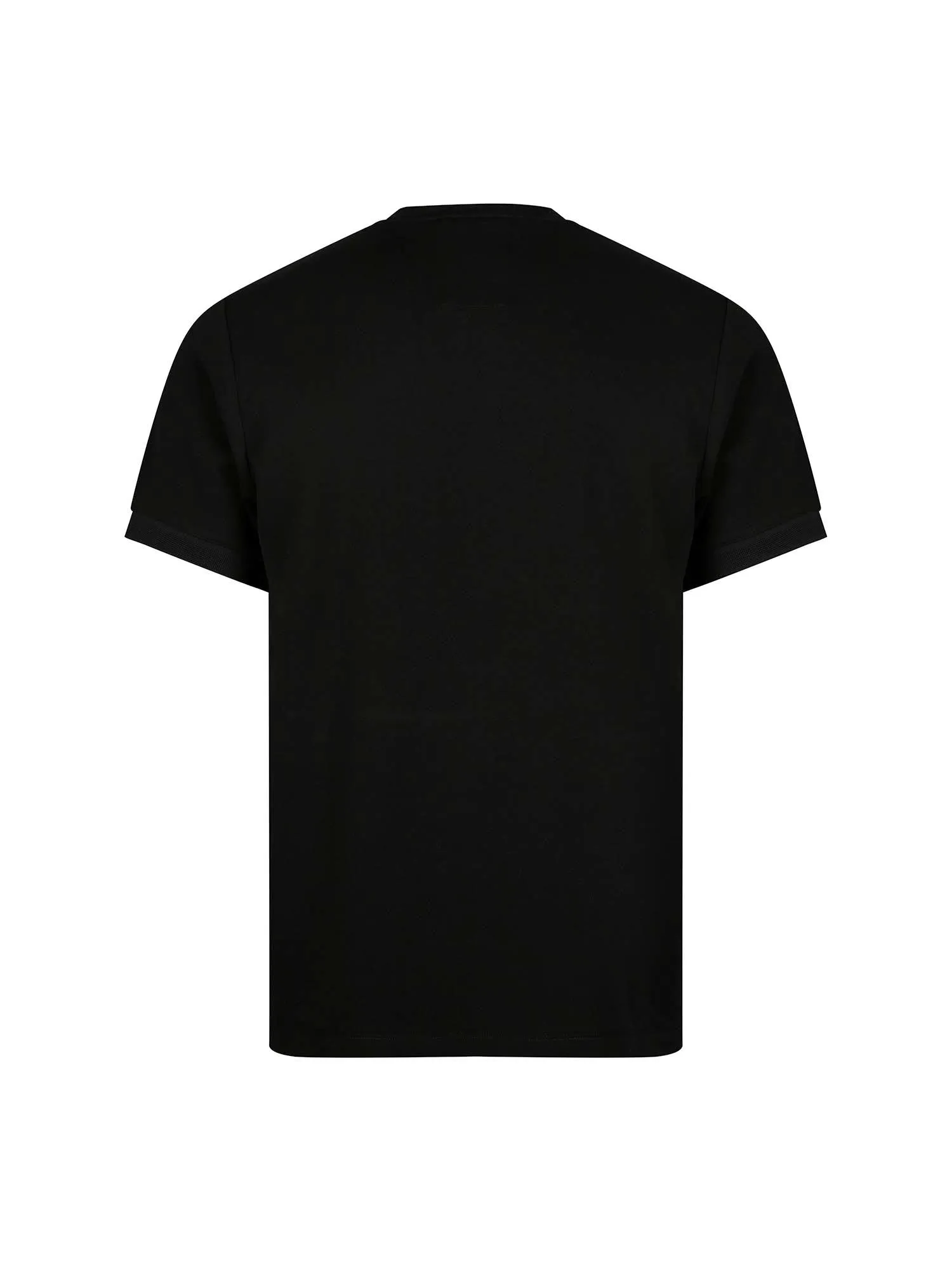CORON T-SHIRT sold by Luke 1977 product image thumbnail 5