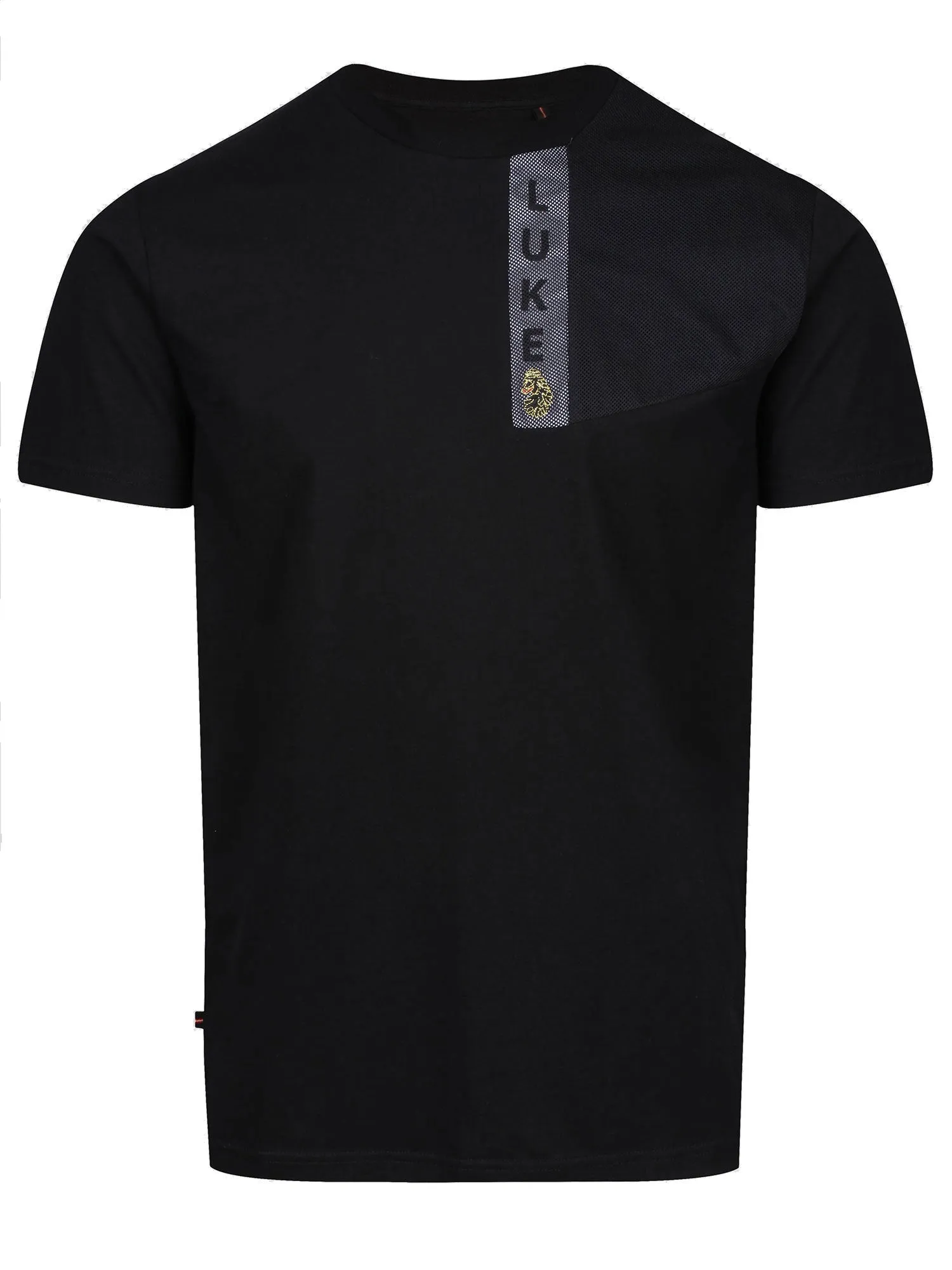 REBAR T-SHIRT sold by Luke 1977