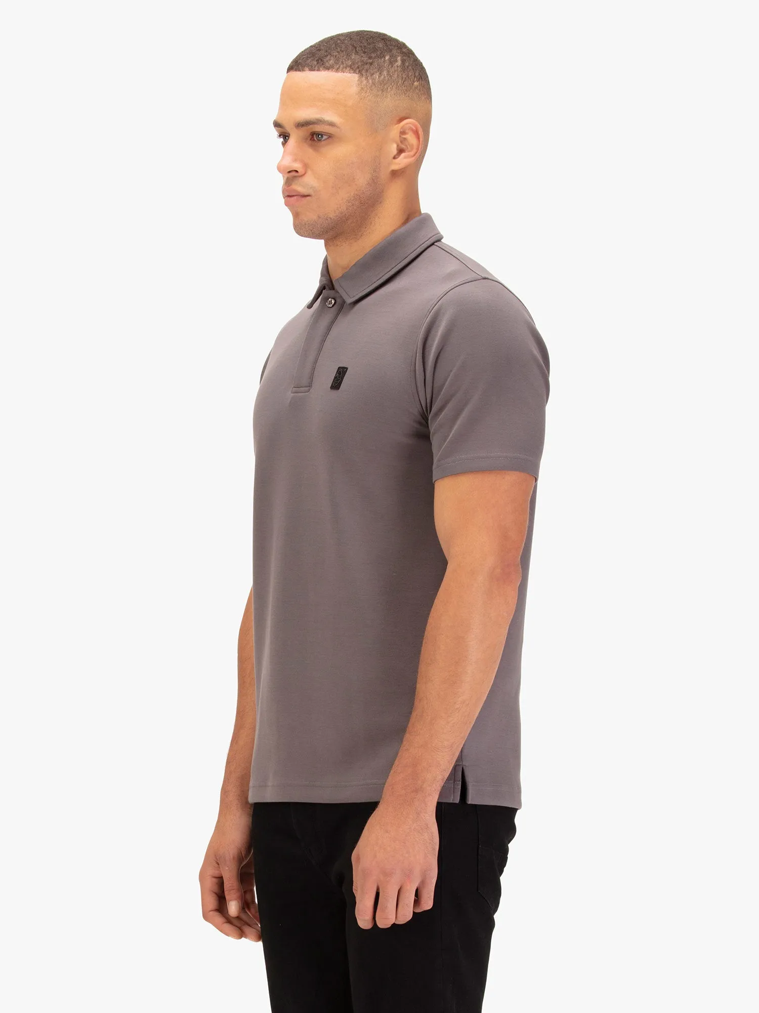 BREATHTAKING MODAL POLO sold by Luke 1977 product image thumbnail 3