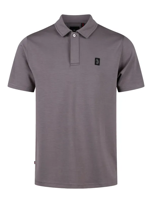 BREATHTAKING MODAL POLO sold by Luke 1977