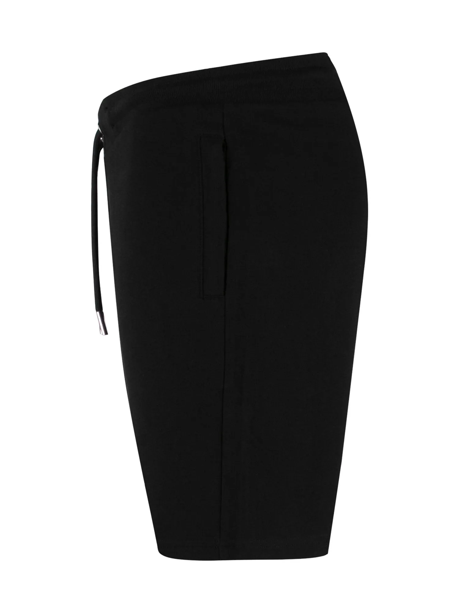 INDEX SHORTS sold by Luke 1977 product image thumbnail 5