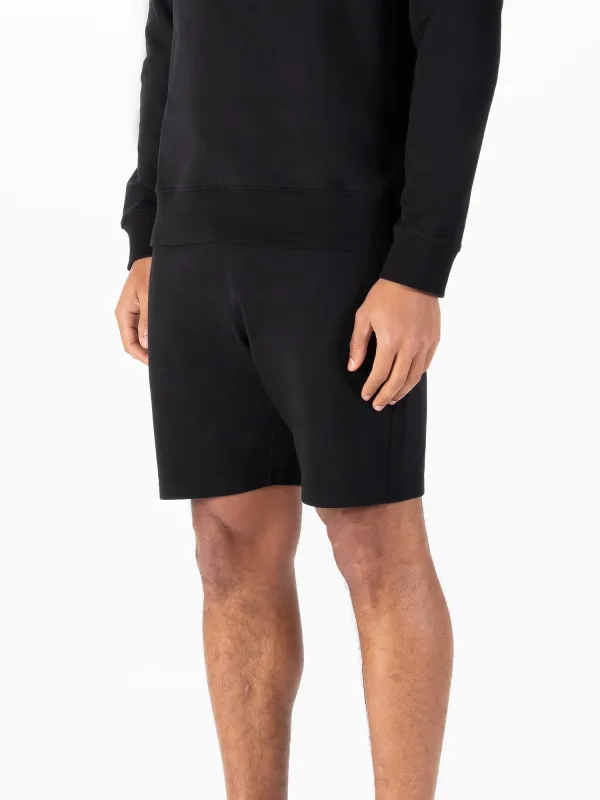 INDEX SHORTS sold by Luke 1977