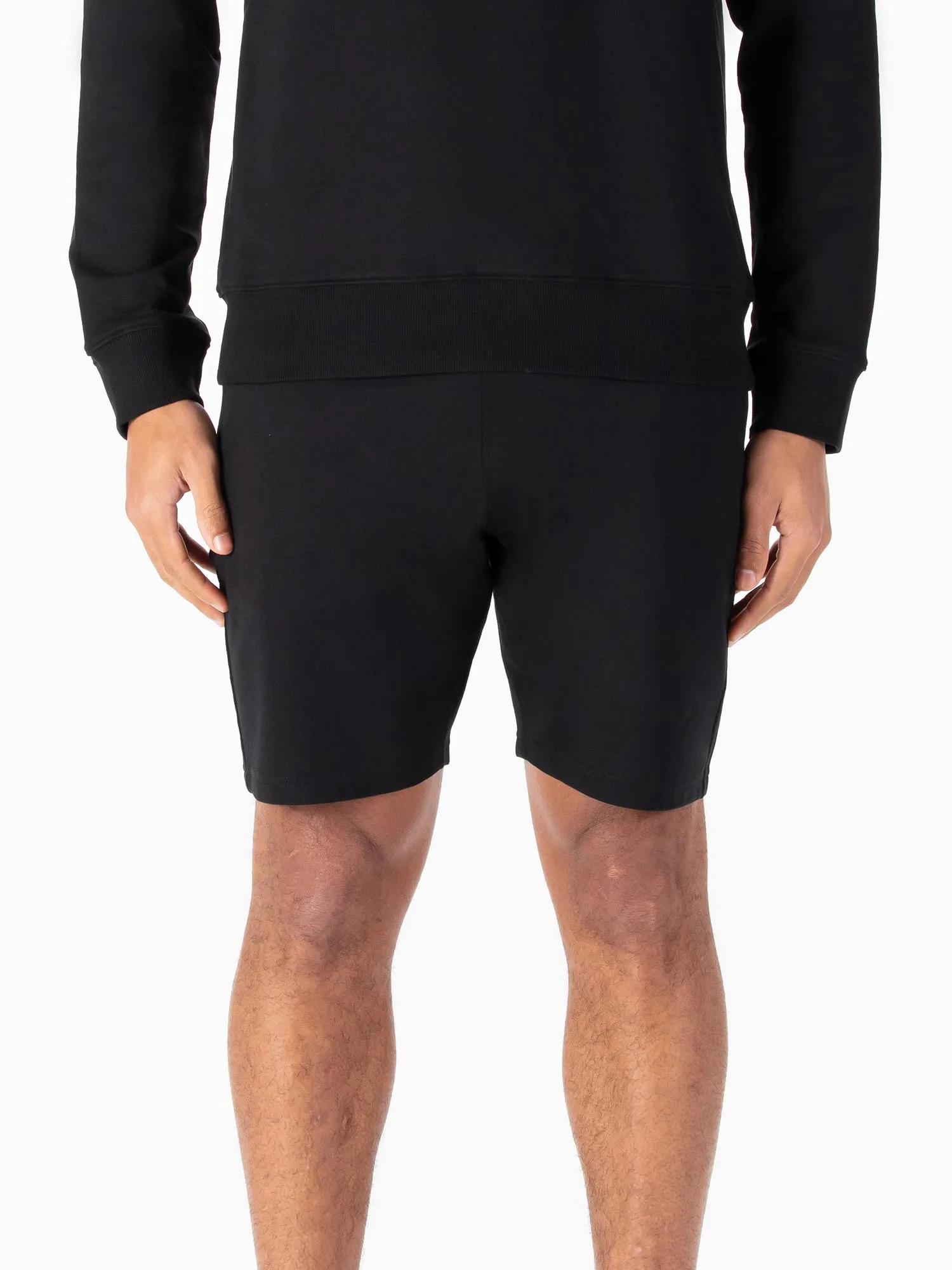 INDEX SHORTS sold by Luke 1977 product image thumbnail 3