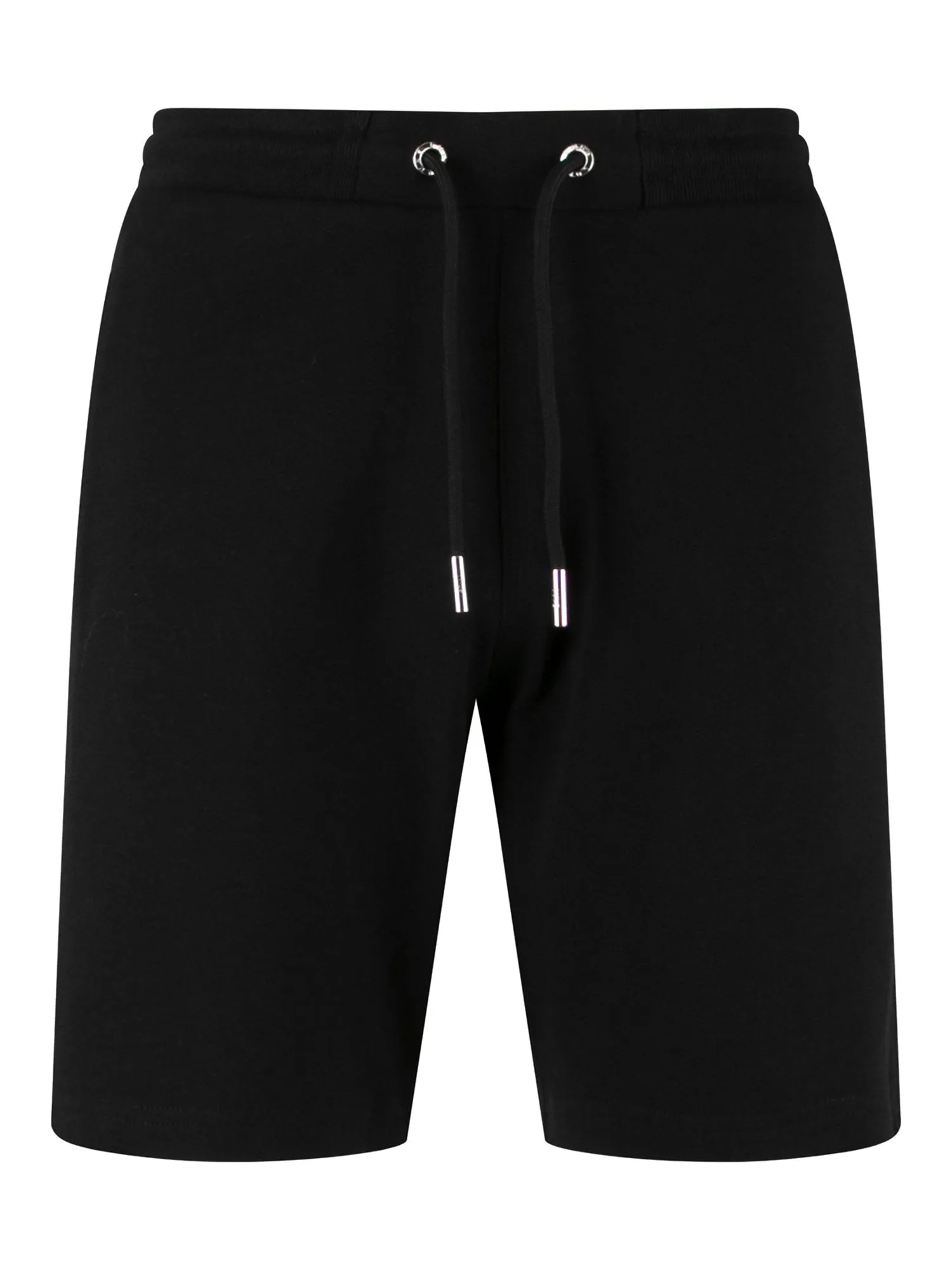 INDEX SHORTS sold by Luke 1977 product image thumbnail 2