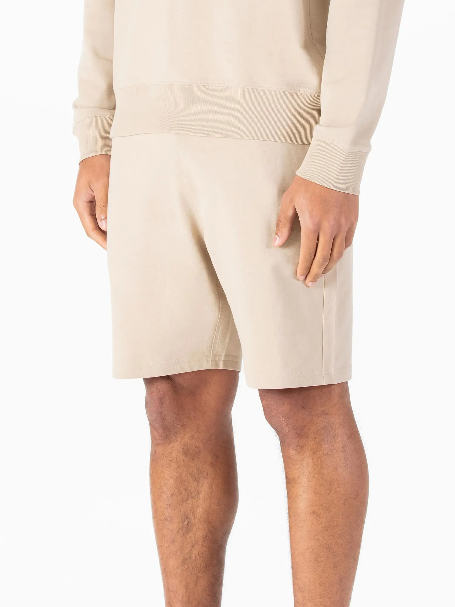 INDEX SHORTS sold by Luke 1977