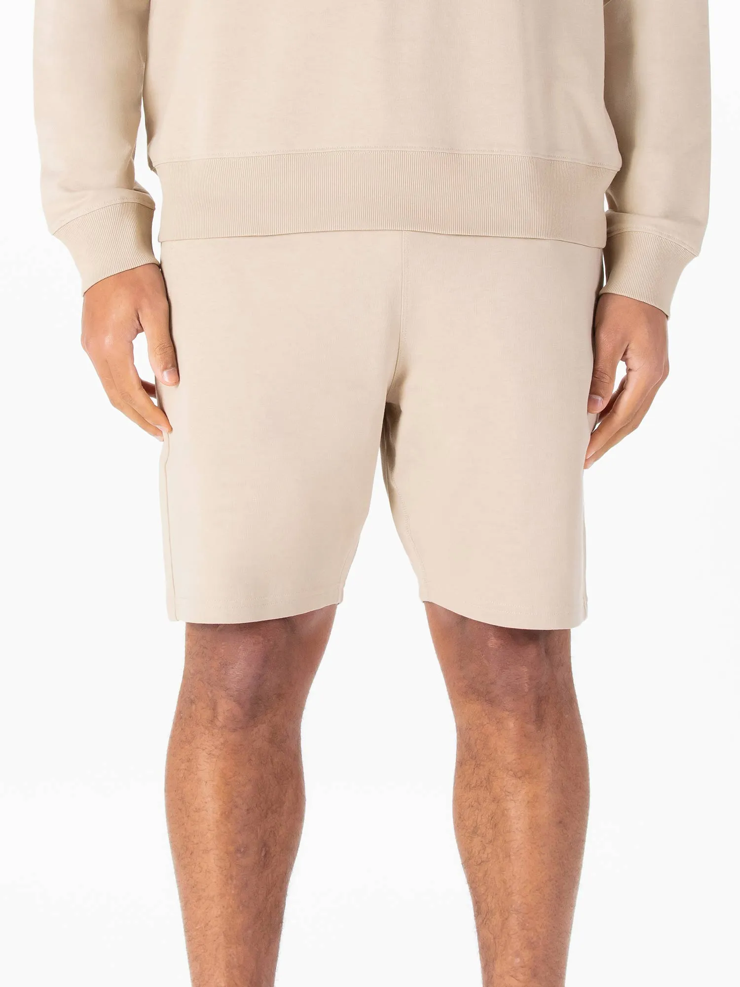 INDEX SHORTS sold by Luke 1977 product image thumbnail 3