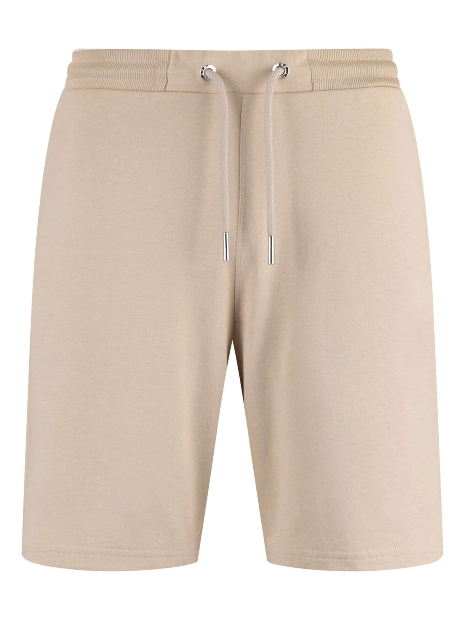 INDEX SHORTS sold by Luke 1977 product image thumbnail 2