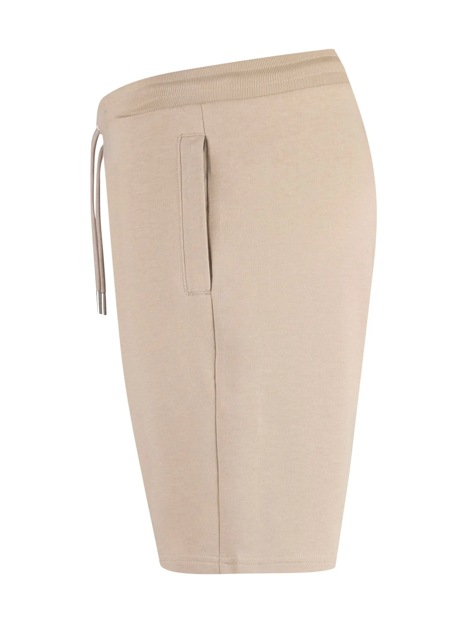 INDEX SHORTS sold by Luke 1977 product image thumbnail 5