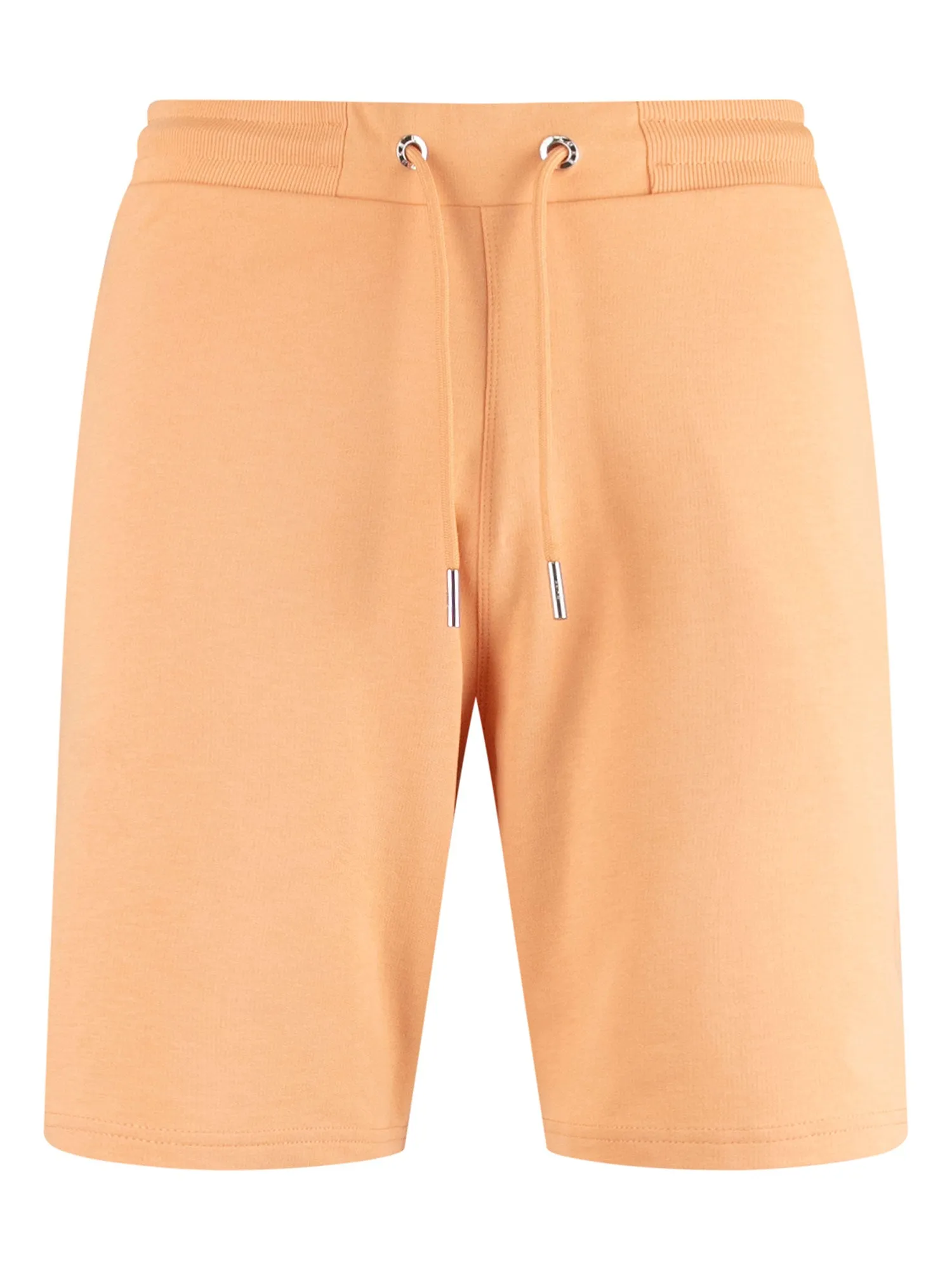 INDEX SHORTS sold by Luke 1977 product image thumbnail 2