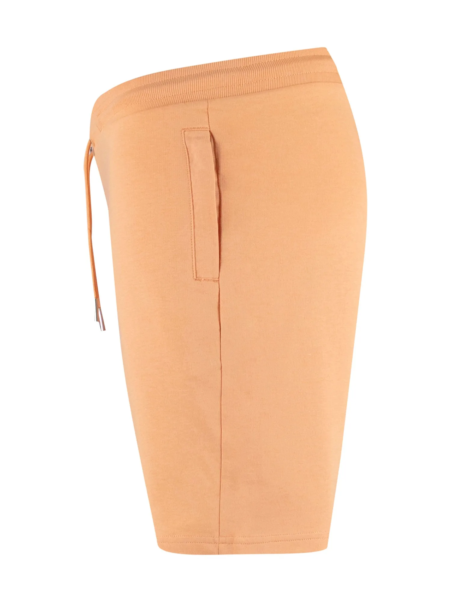 INDEX SHORTS sold by Luke 1977 product image thumbnail 5